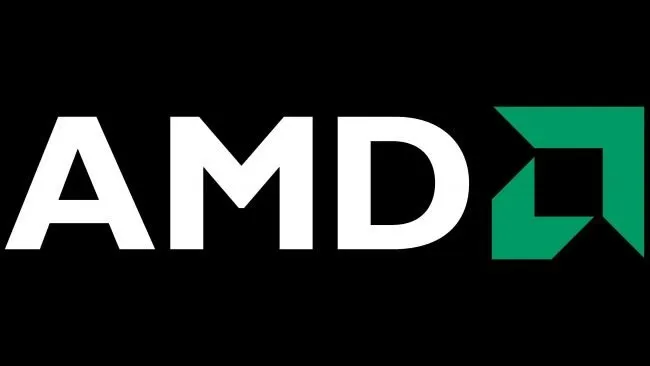 AMD