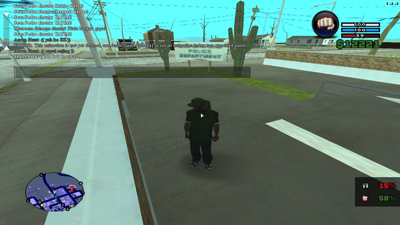 samp-26-12-2022-20-27-55.png