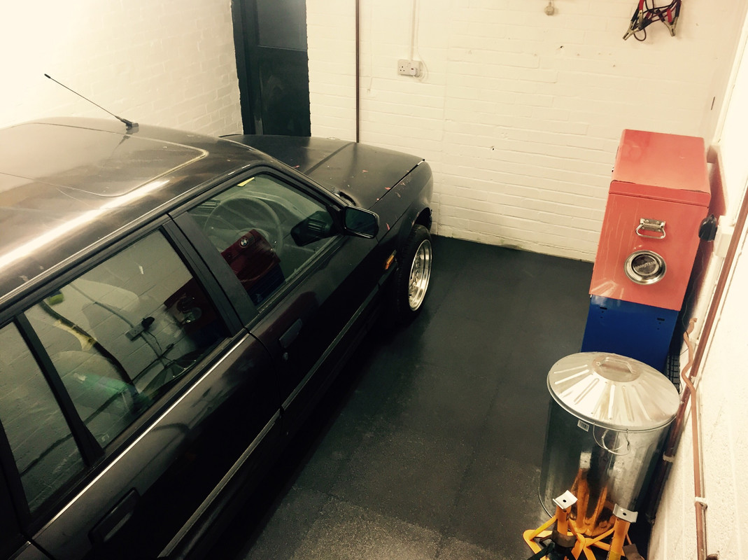 BD308BB9-81C1-4822-9203-66485A0CACA9