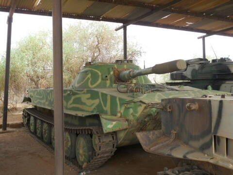 Malian-PT-76s2.png