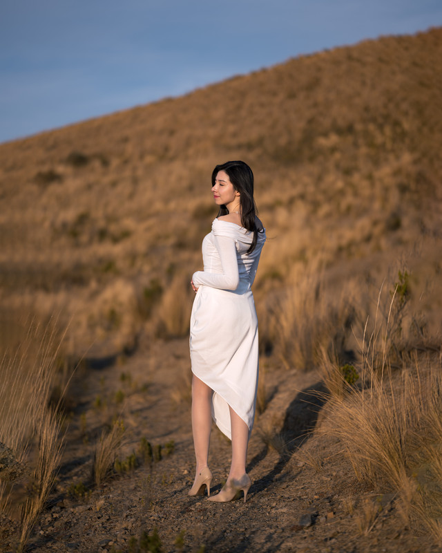 Retrato marca personal 1