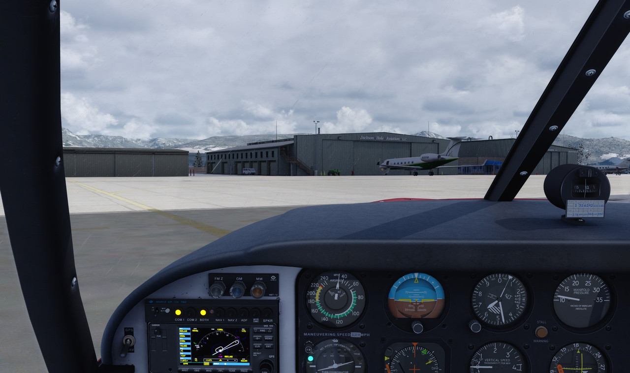 2018-3-15_22-27-46-647