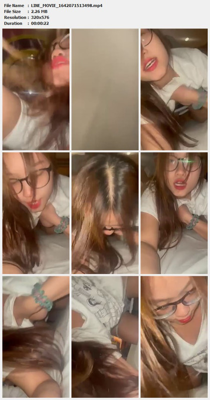 LINE_MOVIE_1642071513498