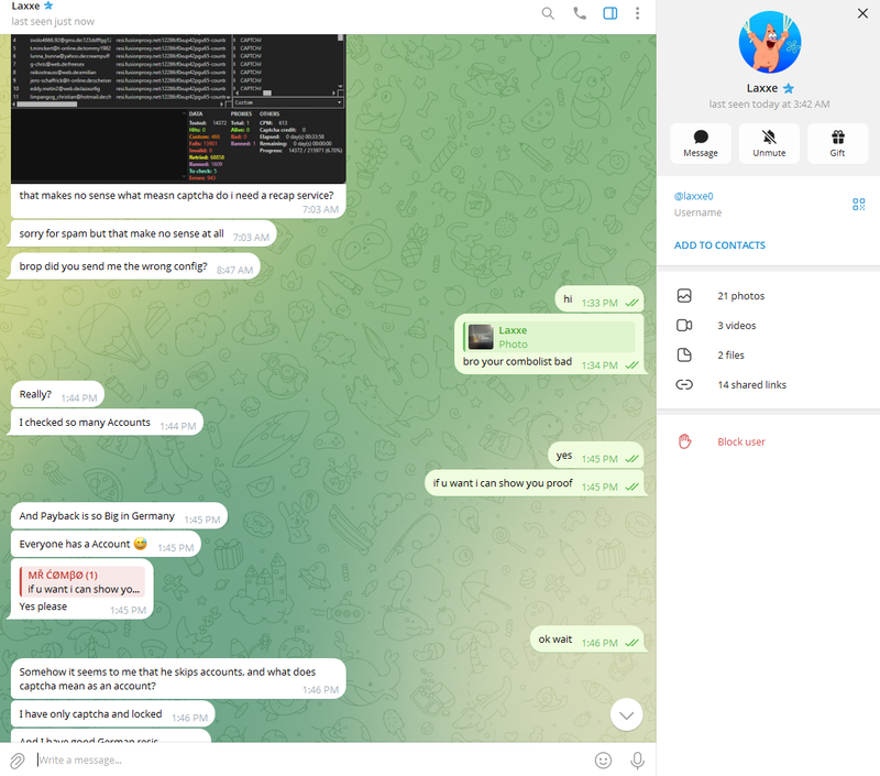 Screenshot 2025 12 15 034217