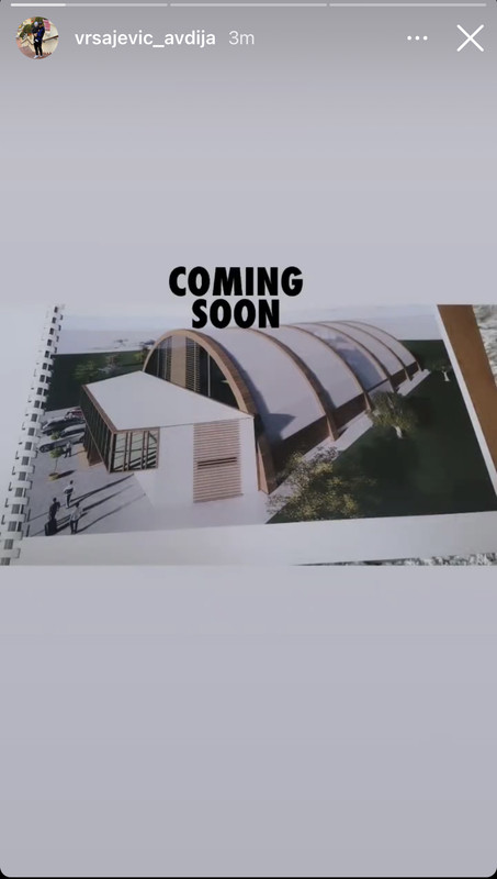 E4735B0D-3E81-4E55-BE57-1A86D98C7471