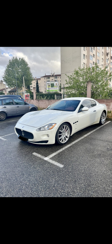 A4D0D5EC-216A-4F60-8305-02DA4D1B740C