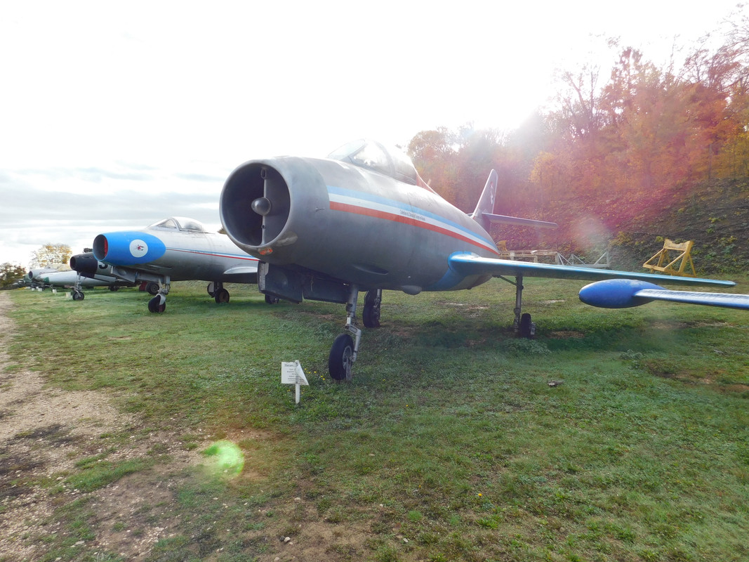 DSCN6743