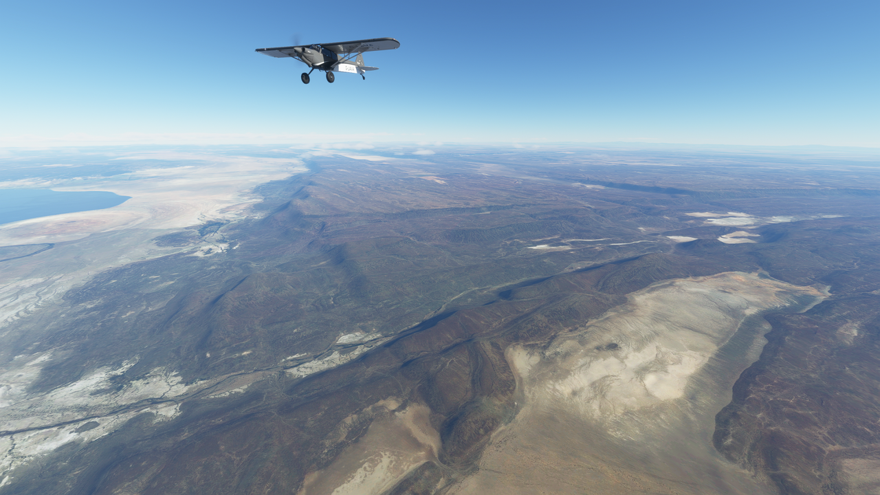 Microsoft-Flight-Simulator-Screenshot-20