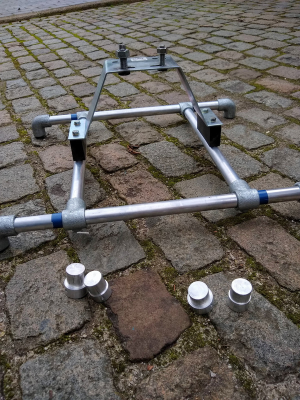 IMG_20211223_125812216