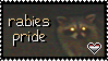 rabies