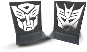 home-gifts-bookends