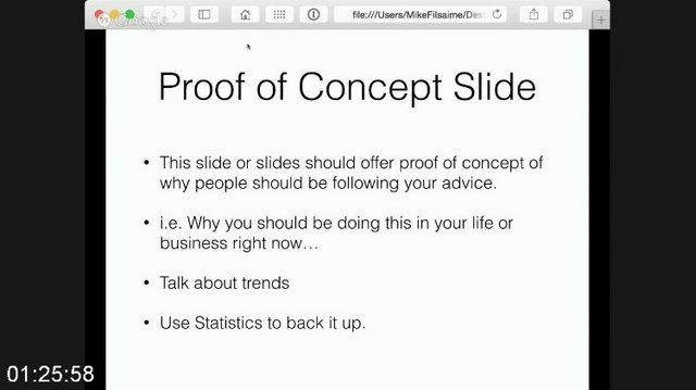 [Image: G-Pmike-Filsaime-Webinar-Control.jpg]