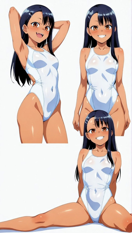 81906698 3F97 48EF BEAC AE828290FC88