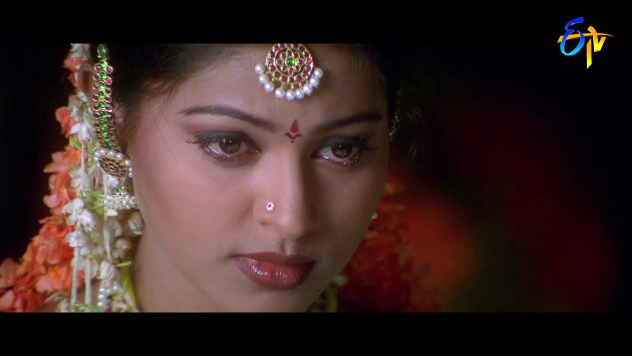 vlcsnap-2025-08-29-19h35m53s265