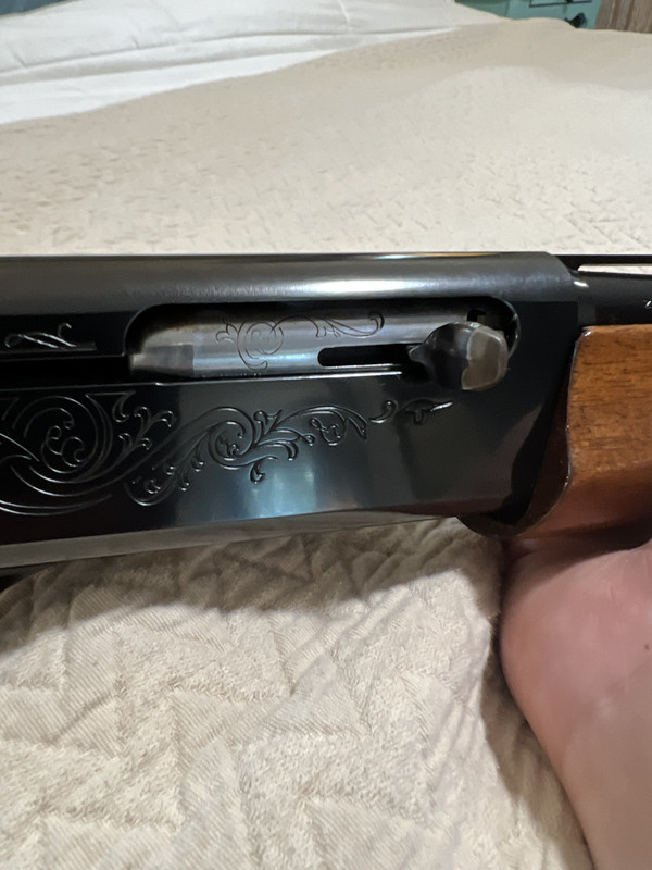 70855911217__66C7934C-9877-4B2D-82AE-DF1CEAA74C46