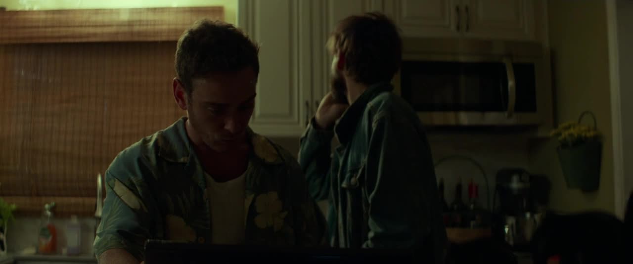 Baby-Money-2021-720p-WEBRip-YTS-MX.jpg