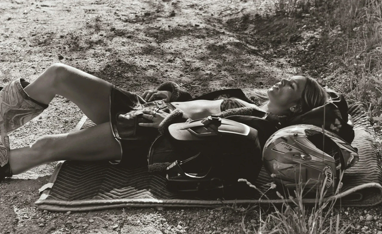 elleus2023 3 jpg 4c6dedac21ebf24215335e1f40773862