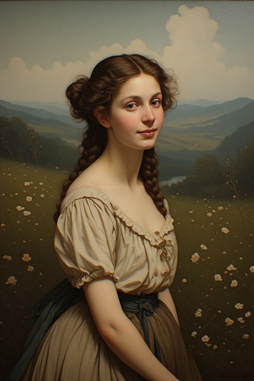 Henri-Rondel-French-1857-191-(28)