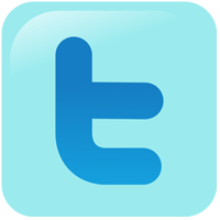 PF-Twitter-Vector