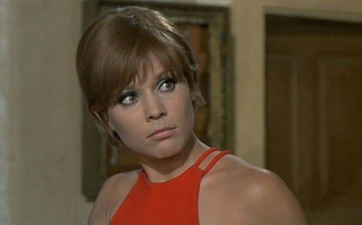 Дьявола_за_хвост-15