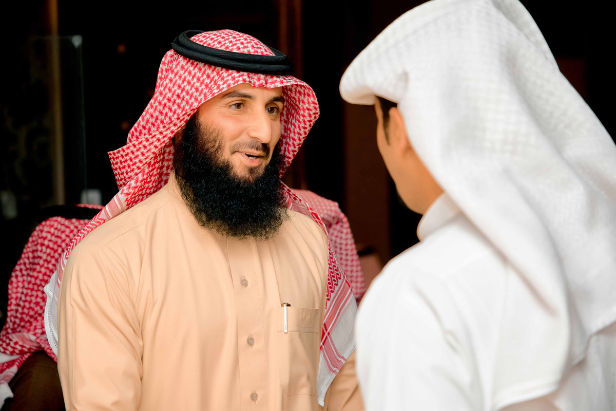 freelancers BN7A8321