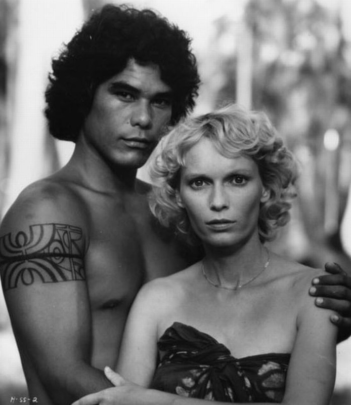 mia_farrow_a77