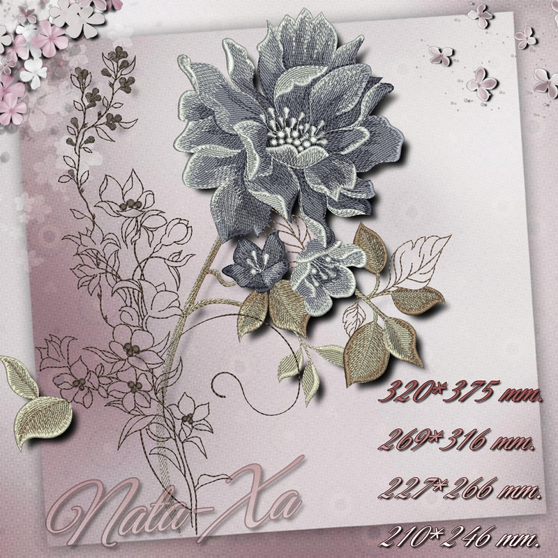 Осенняя прохлада3