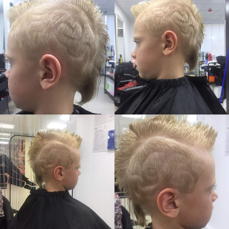 IMG_20170621_172101_258