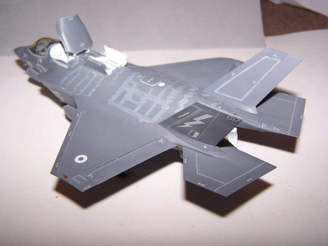 Italeri_F35B_Lightning_RP