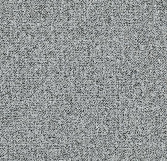 13419234-1112041082189415-1229466001277647261-n