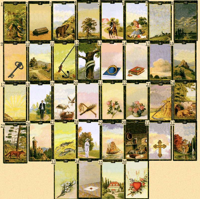 4C80EE08-5F93-4678-B70A-DEC2BFF2B04A