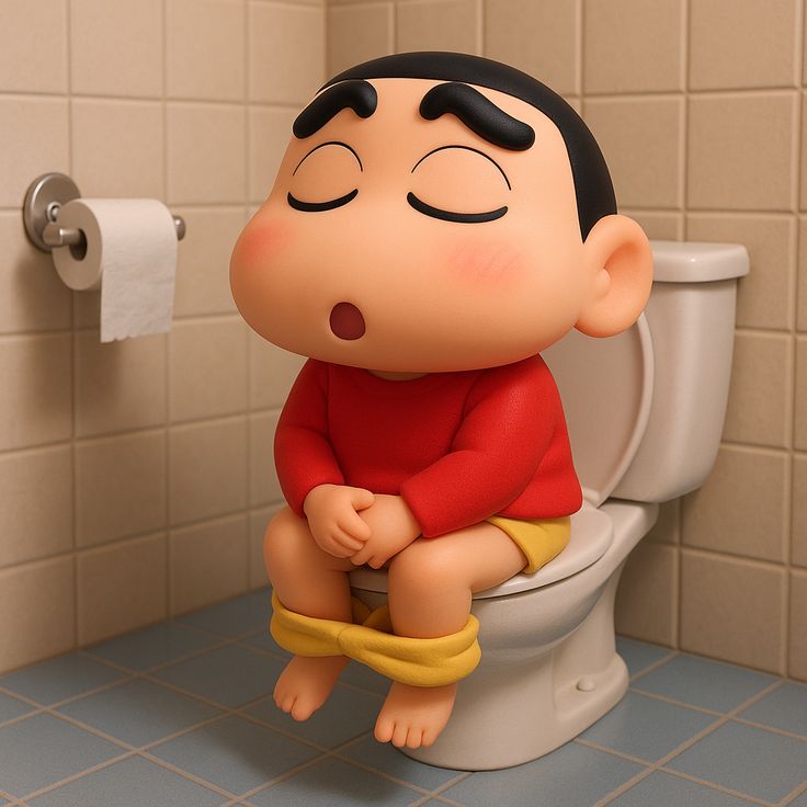 PERCAYA4D Master Game Online Terpercaya Saat Ini image 1