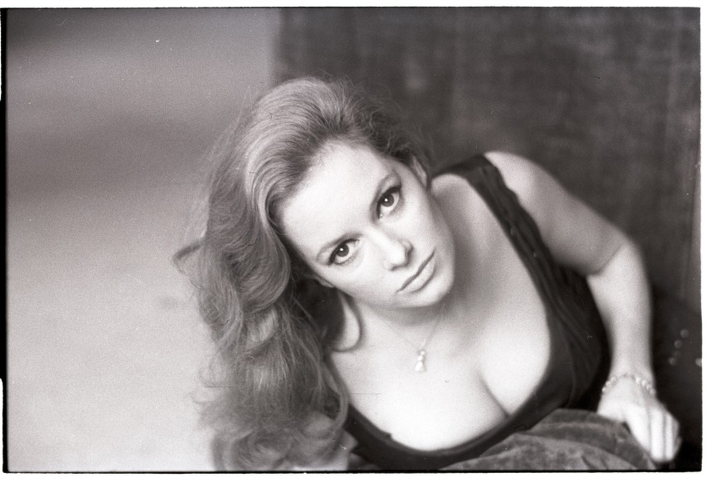 luciana_paluzzi_c03