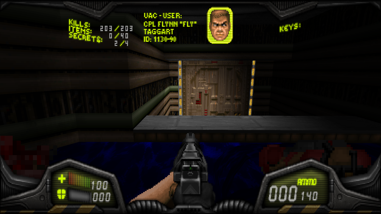 ZANDRONUM 3.0  (170901-1140) 15.08.2018 7_08_38