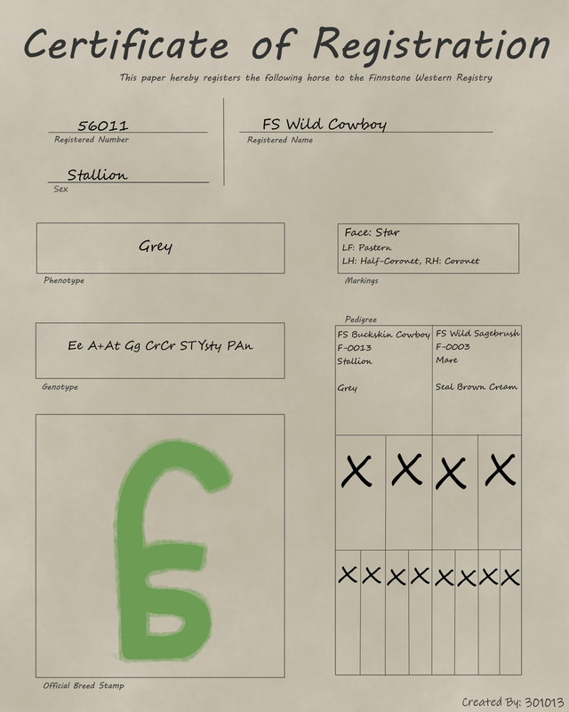 fs11-papers.png