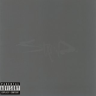 Staind - 14 Shades of Grey [German Release] (2003).mp3 - 320 Kbps