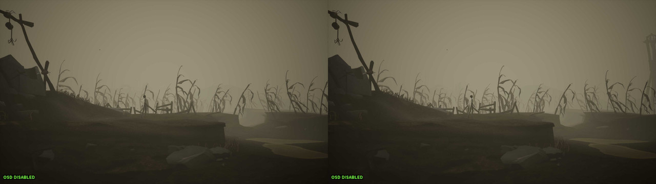 TowerProject-Win64-Shipping003_050