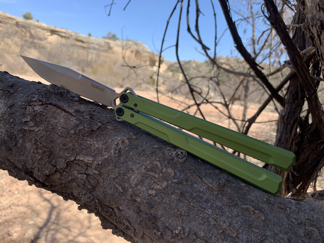 ED1A0745-9CF7-4508-8A2C-DD41B58A2C1B