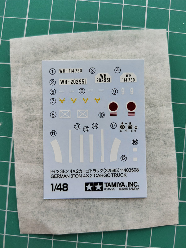 IMG_20230414_123214_edit_8848178829227