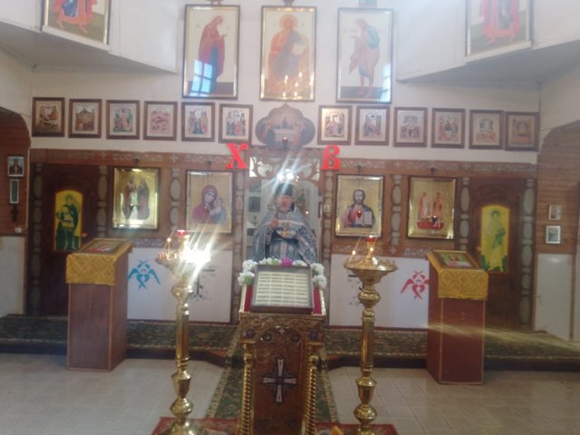 b502d556-84b3-41b6-b05c-d2cd7237ba3b