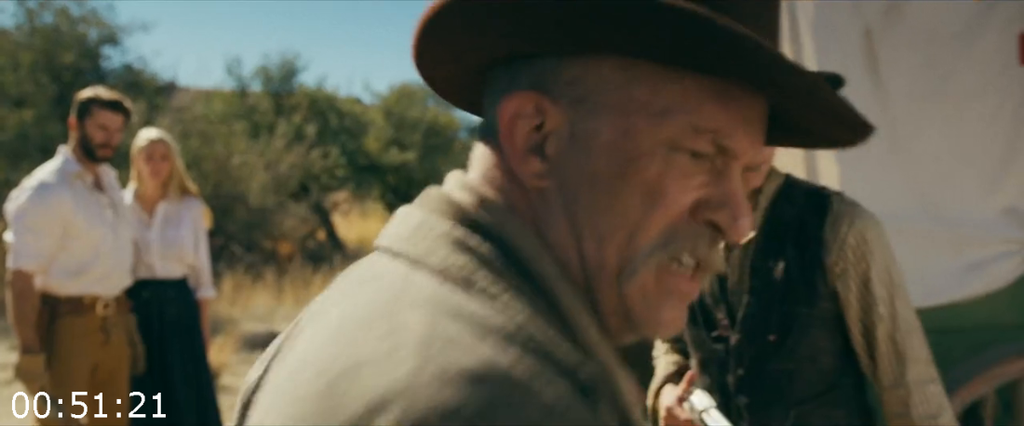 [Kép: Frontier-Crucible-2025-720p-WEBrip-x264-AAC.png]