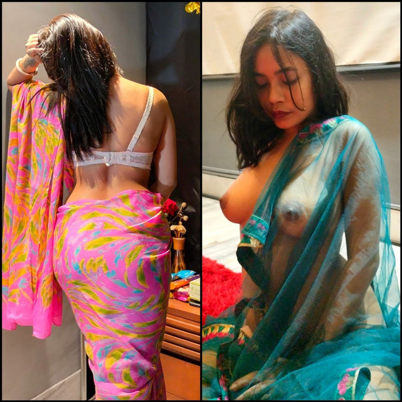 photo_6127477666673182276_y