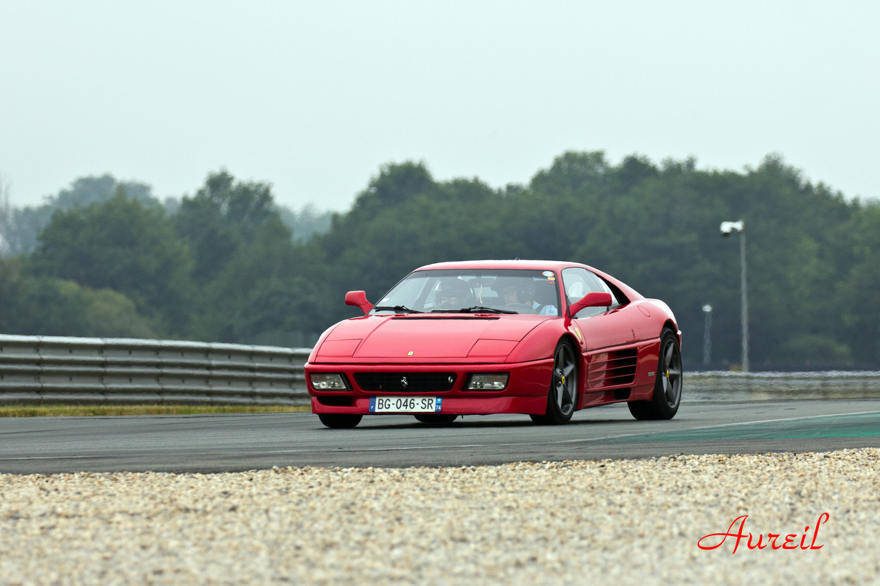 IMG-0042-2-modifie-1.jpg