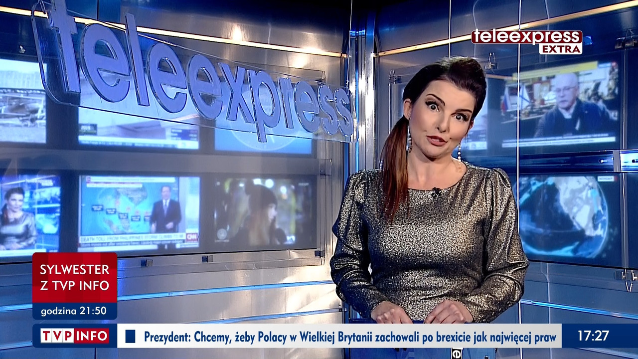 TeX Extra - 31.12.2018 #62