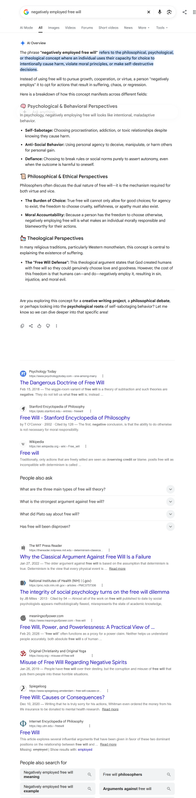 Opera Snapshot 2026 10 16 003137 www google com