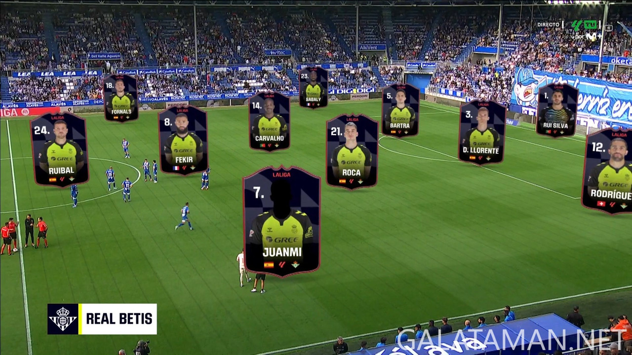 08-25_18-50-00_M  LaLiga TV FHD_Deportivo Alavés vs Real Betis.ts_snapshot_22.23.694