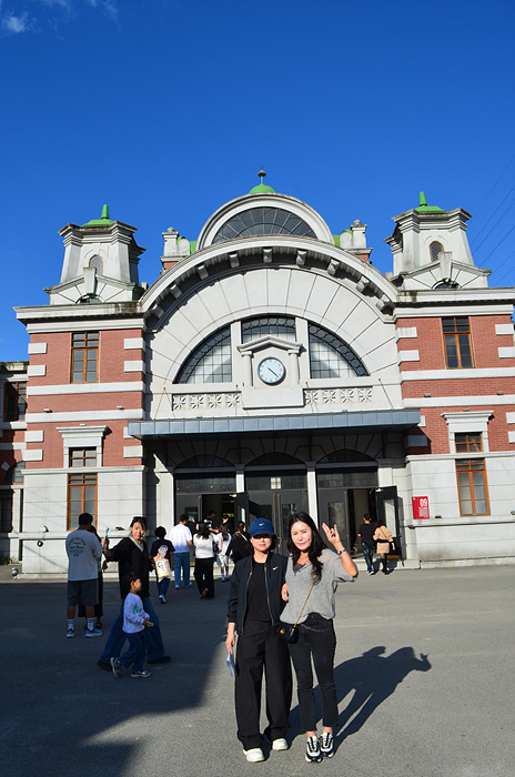 DSC-0802