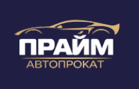 [Изображение: Snimok-ekrana-2026-08-27-211759.png]