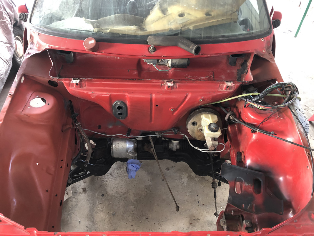 ACA9D399-0493-475F-BC25-5067705092A8