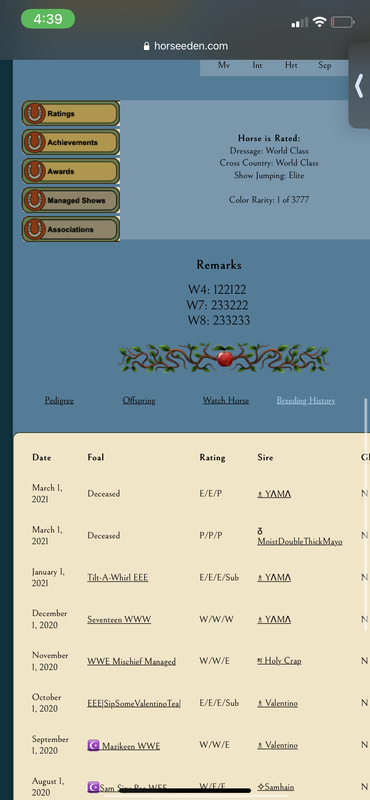 29596C38-7C51-4A42-95F6-622FAF9FCC4C